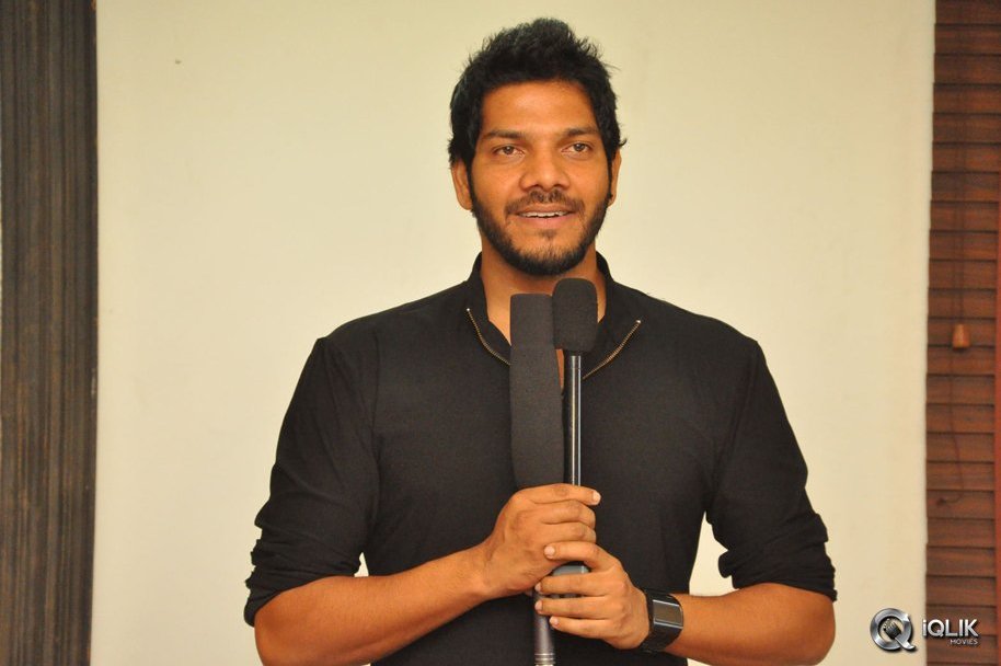 Raja-Meeru-Keka-Movie-Trailer-Launch